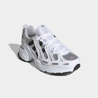 PATIKE ADIDAS EQT GAZELLE W 