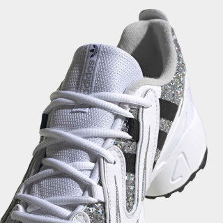 PATIKE ADIDAS EQT GAZELLE W 