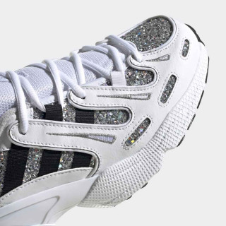 PATIKE ADIDAS EQT GAZELLE W 