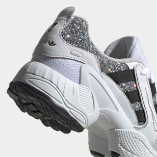 PATIKE ADIDAS EQT GAZELLE W 