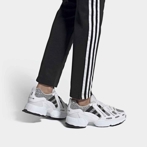 PATIKE ADIDAS EQT GAZELLE W 