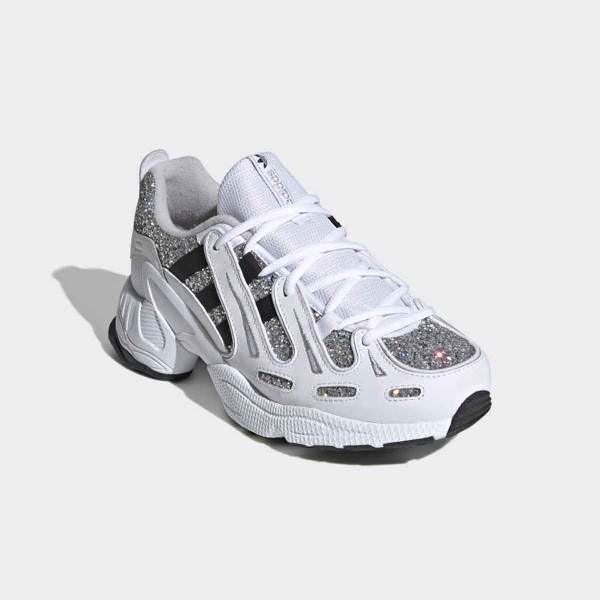 PATIKE ADIDAS EQT GAZELLE W 