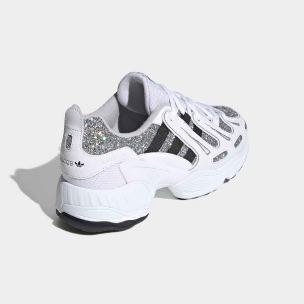 PATIKE ADIDAS EQT GAZELLE W 