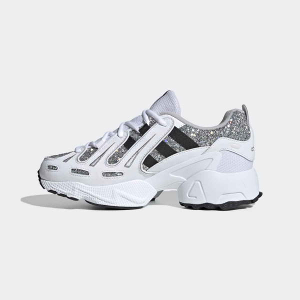 PATIKE ADIDAS EQT GAZELLE W 