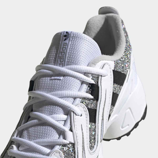 PATIKE ADIDAS EQT GAZELLE W 