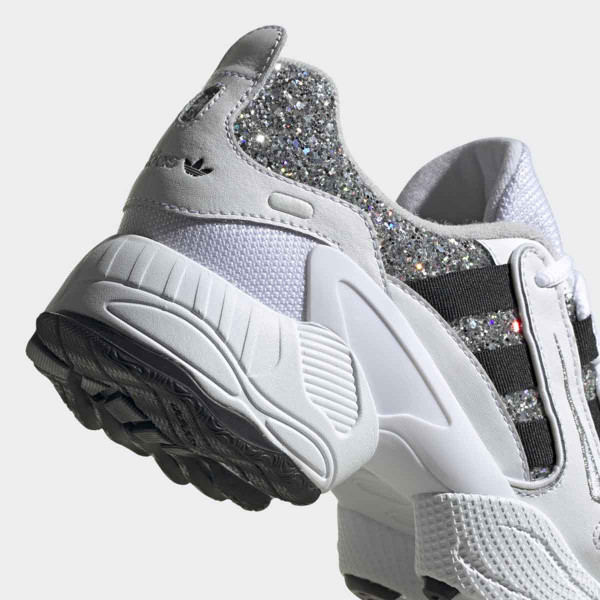 PATIKE ADIDAS EQT GAZELLE W 