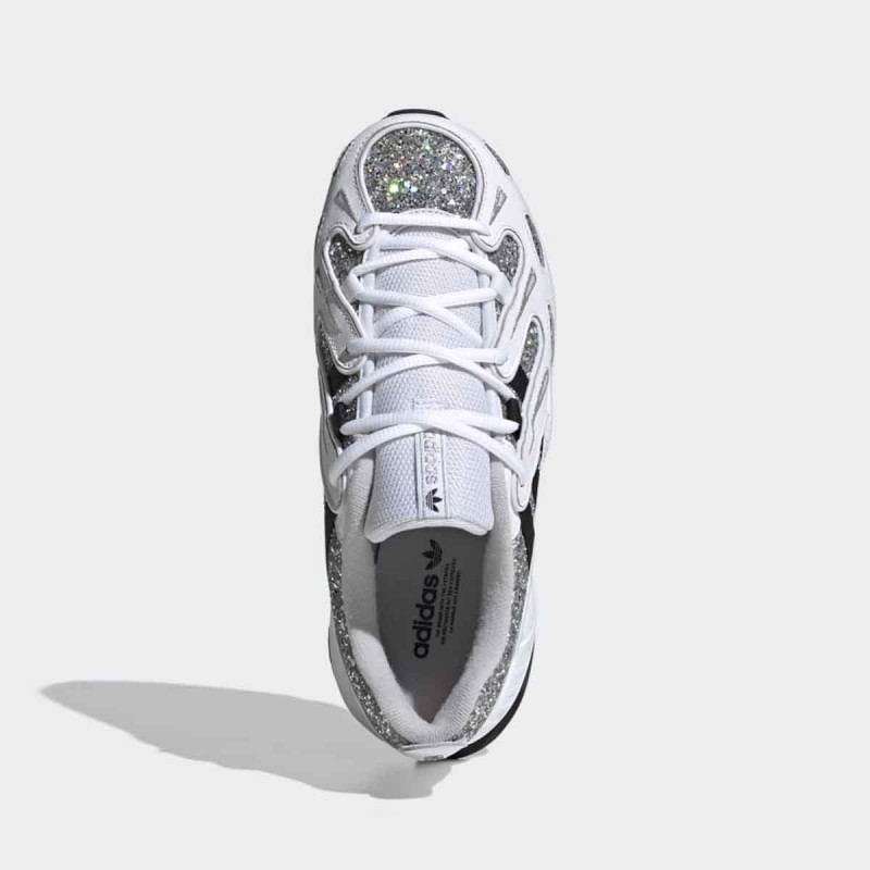 PATIKE ADIDAS EQT GAZELLE W 