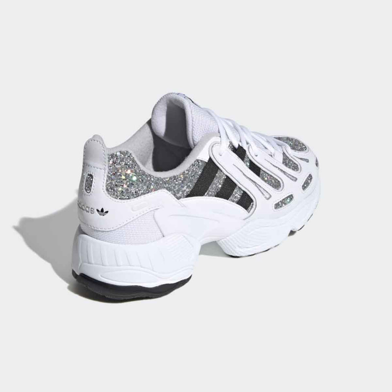 PATIKE ADIDAS EQT GAZELLE W 