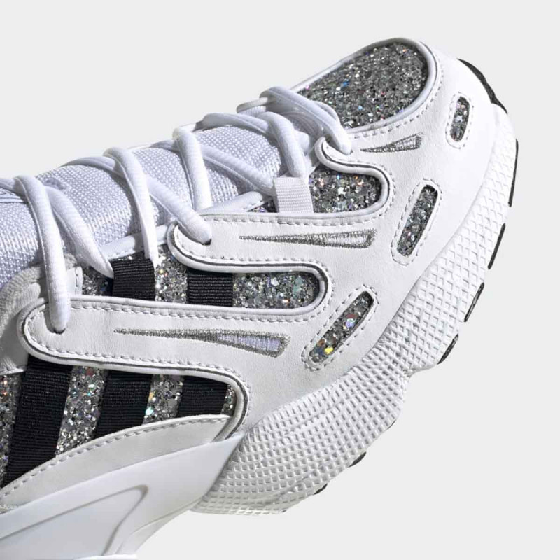 PATIKE ADIDAS EQT GAZELLE W 