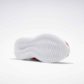 PATIKE REEBOK FLEXAGON ENERGY 2.0 BG 