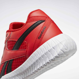 PATIKE REEBOK FLEXAGON ENERGY 2.0 BG 