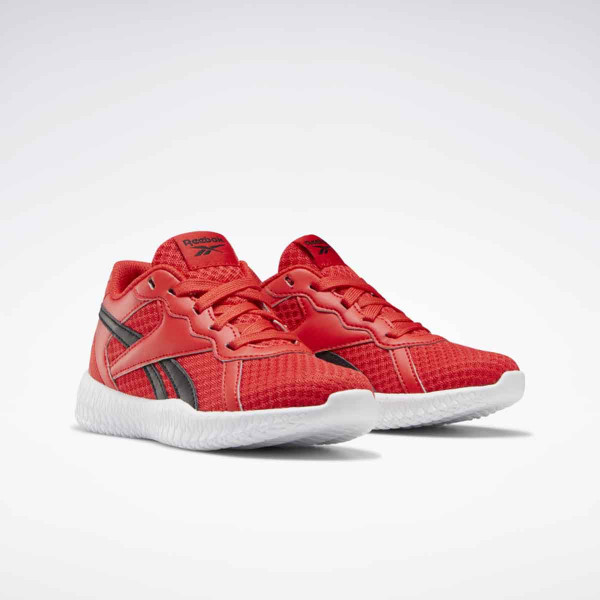 PATIKE REEBOK FLEXAGON ENERGY 2.0 BG 