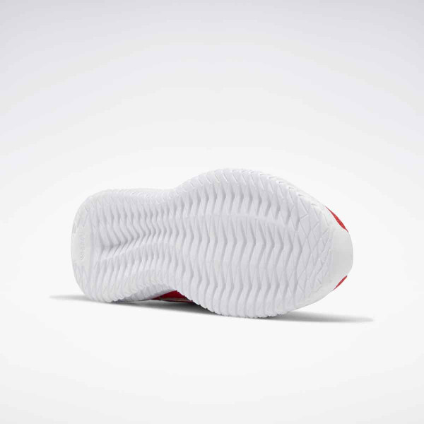 PATIKE REEBOK FLEXAGON ENERGY 2.0 BG 