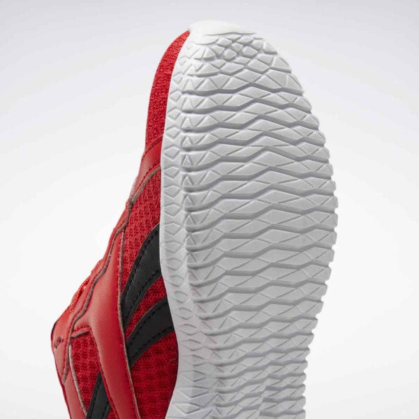 PATIKE REEBOK FLEXAGON ENERGY 2.0 BG 