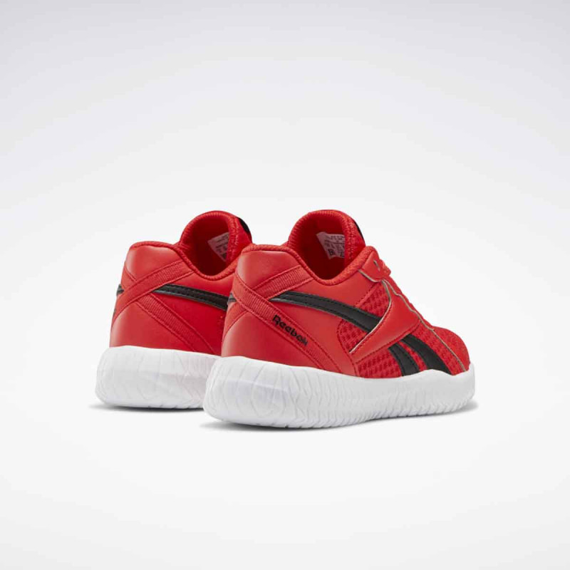 PATIKE REEBOK FLEXAGON ENERGY 2.0 BG 