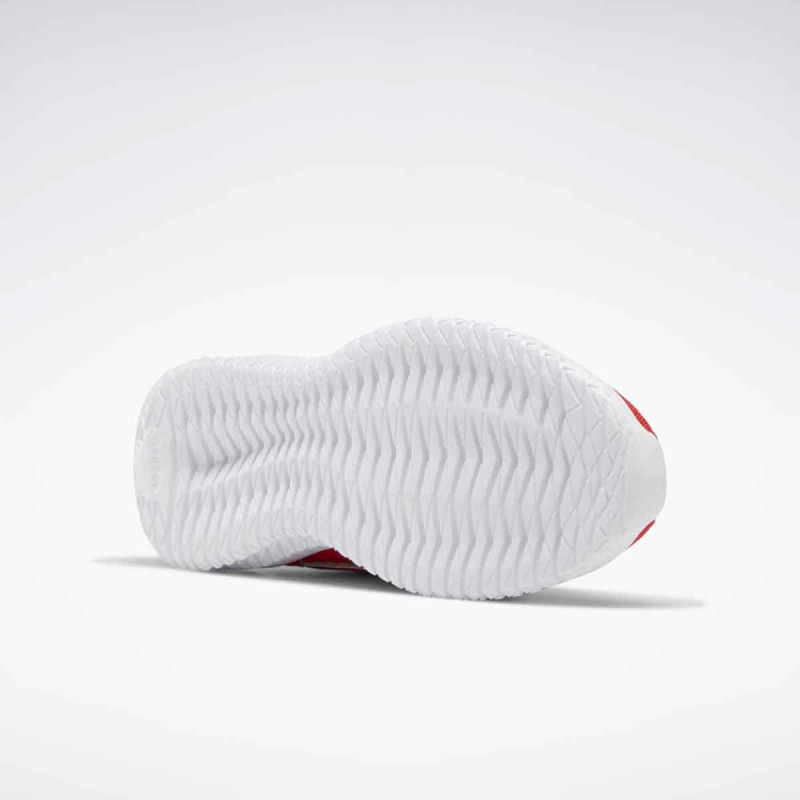 PATIKE REEBOK FLEXAGON ENERGY 2.0 BG 