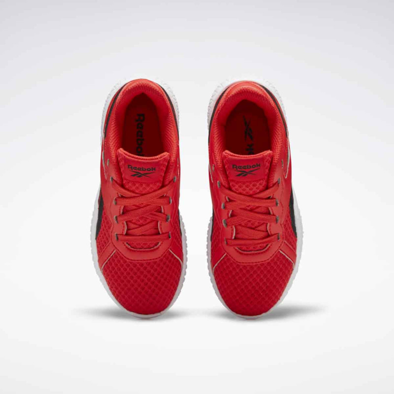 PATIKE REEBOK FLEXAGON ENERGY 2.0 BG 