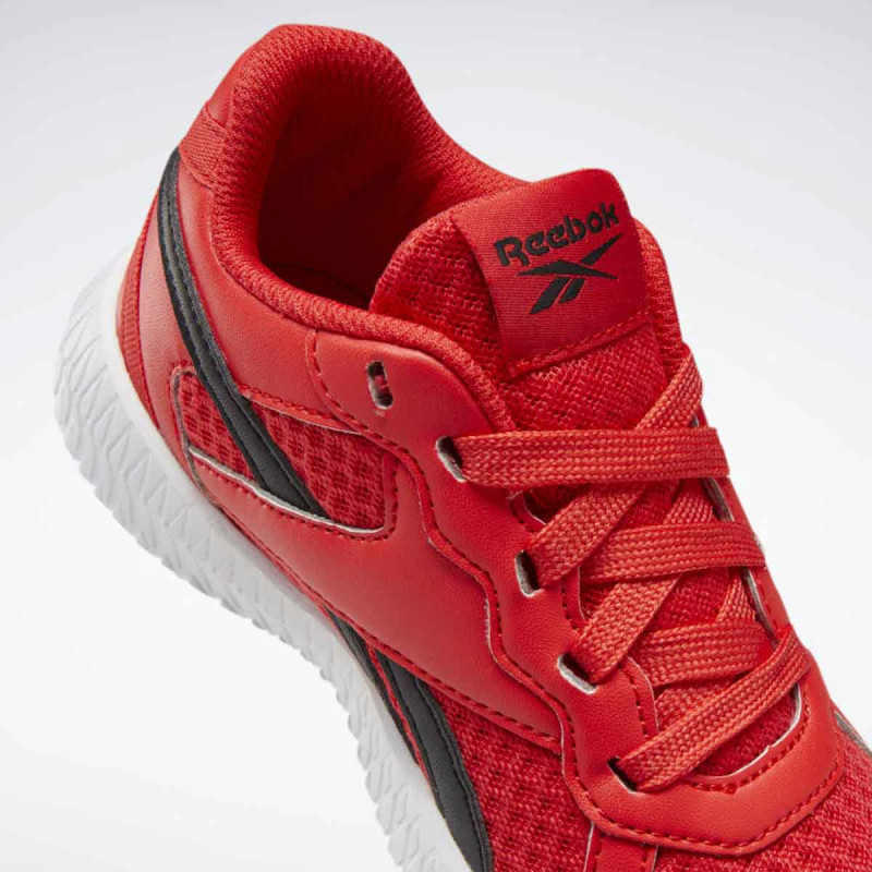 PATIKE REEBOK FLEXAGON ENERGY 2.0 BG 