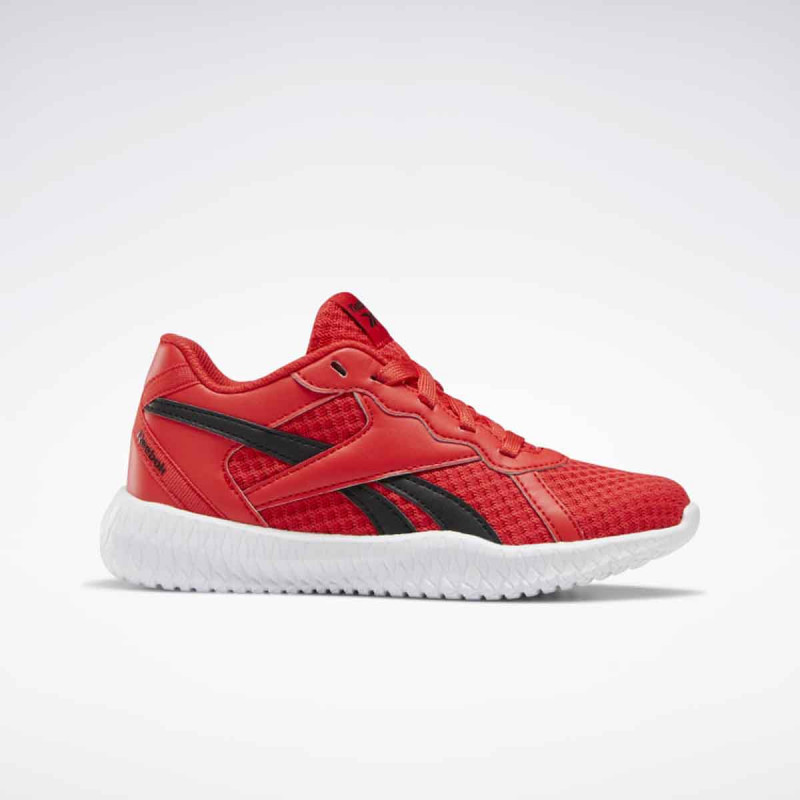PATIKE REEBOK FLEXAGON ENERGY 2.0 BG 