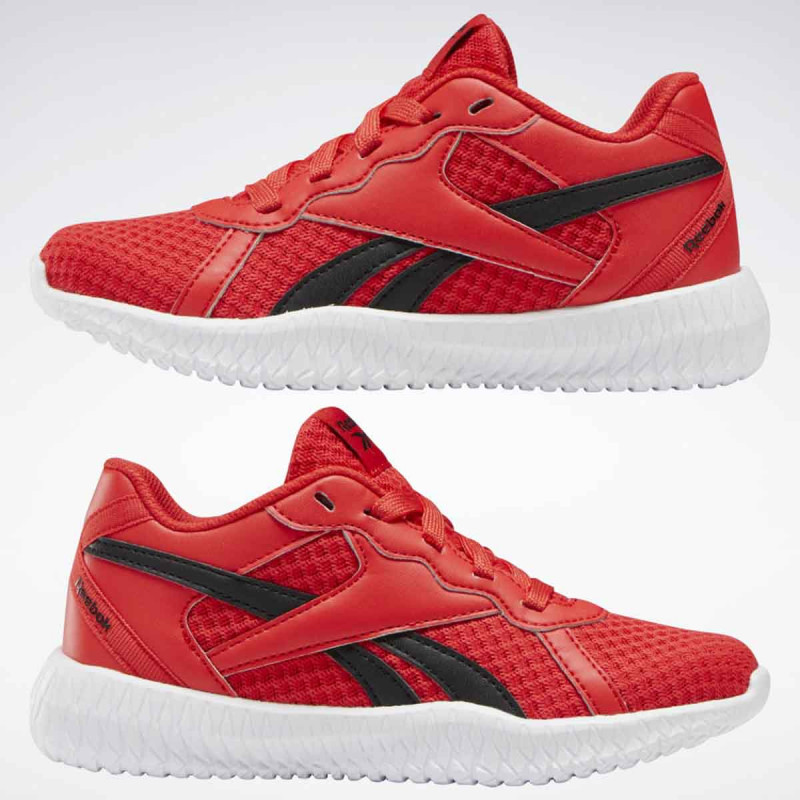 PATIKE REEBOK FLEXAGON ENERGY 2.0 BG 