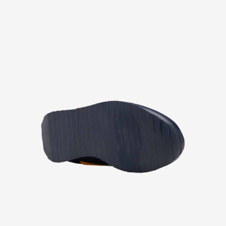 PATIKE REEBOK ROYAL CLJOG BG 