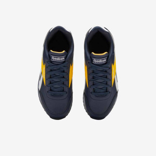 PATIKE REEBOK ROYAL CLJOG BG 