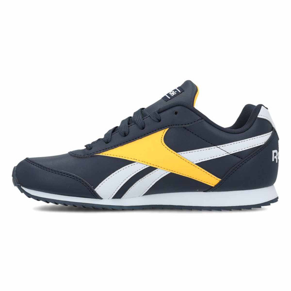 PATIKE REEBOK ROYAL CLJOG BG 