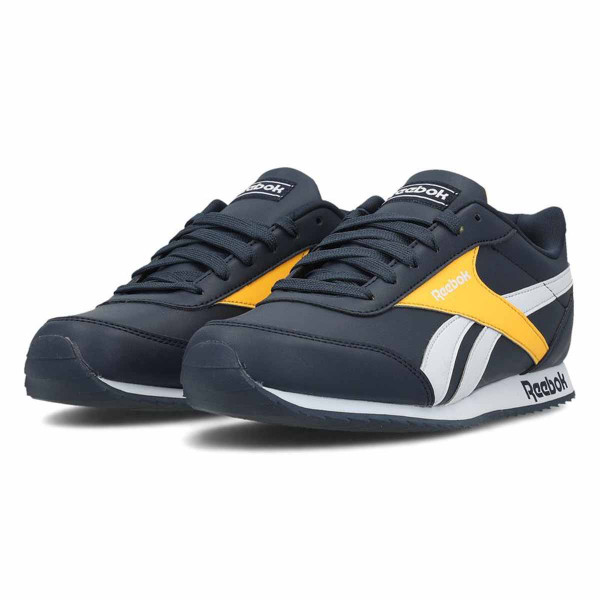 PATIKE REEBOK ROYAL CLJOG BG 