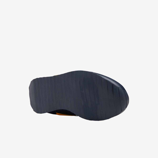 PATIKE REEBOK ROYAL CLJOG BG 