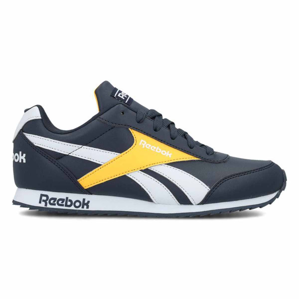 PATIKE REEBOK ROYAL CLJOG BG 
