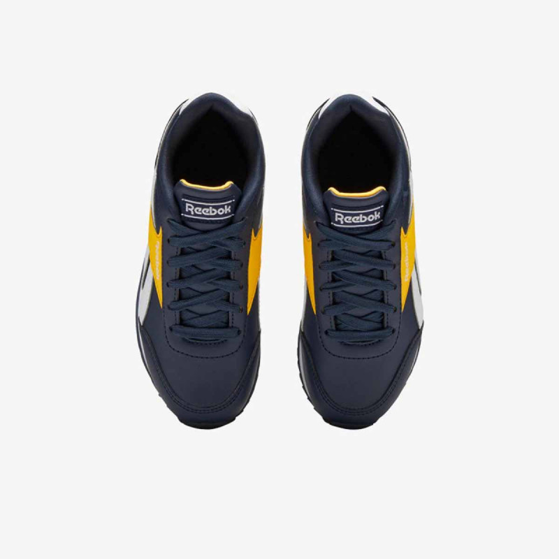 PATIKE REEBOK ROYAL CLJOG BG 