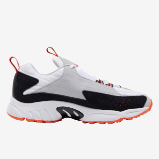 PATIKE REEBOK DMX SERIES 2200 M 