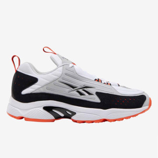 PATIKE REEBOK DMX SERIES 2200 M 