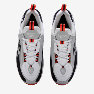 PATIKE REEBOK DMX SERIES 2200 M 