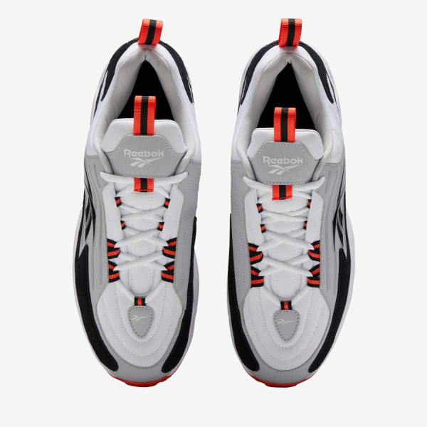 PATIKE REEBOK DMX SERIES 2200 M 