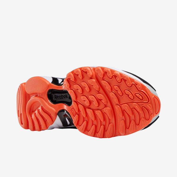 PATIKE REEBOK DMX SERIES 2200 M 