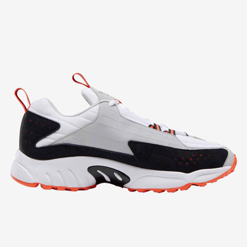 PATIKE REEBOK DMX SERIES 2200 M 