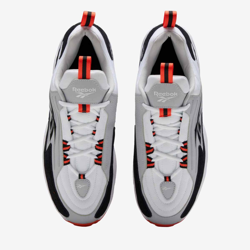 PATIKE REEBOK DMX SERIES 2200 M 