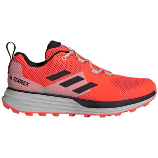 PATIKE ADIDAS TERREX TWO M 