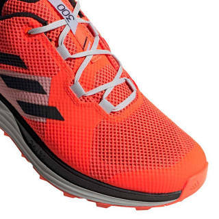 PATIKE ADIDAS TERREX TWO M 