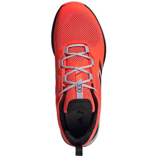 PATIKE ADIDAS TERREX TWO M 