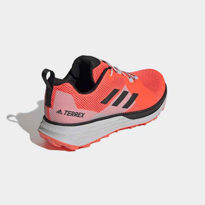PATIKE ADIDAS TERREX TWO M 