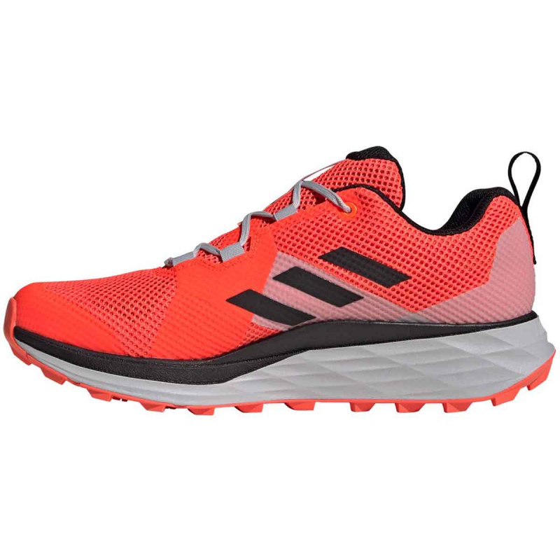 PATIKE ADIDAS TERREX TWO M 