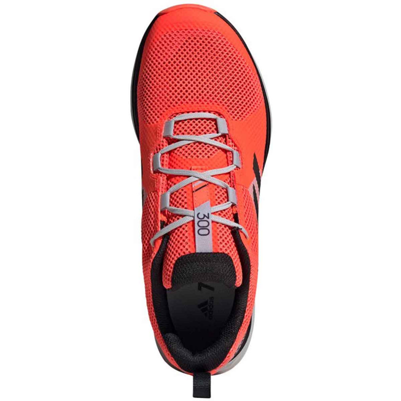 PATIKE ADIDAS TERREX TWO M 