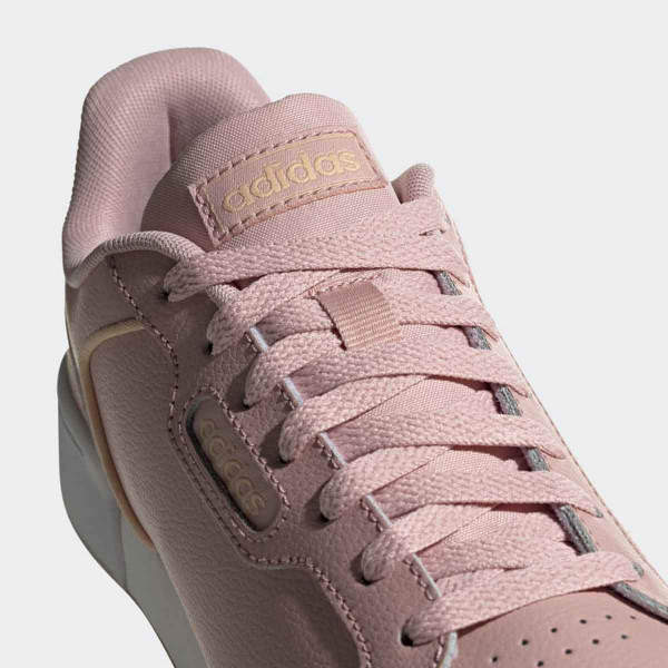 PATIKE ADIDAS ROGUERA W 