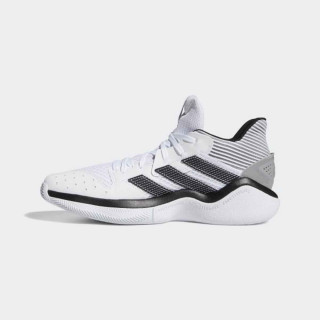 PATIKE ADIDAS HARDEN STEPBACK M 