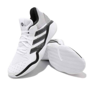 PATIKE ADIDAS HARDEN STEPBACK M 
