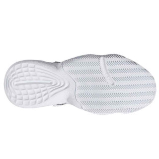 PATIKE ADIDAS HARDEN STEPBACK M 