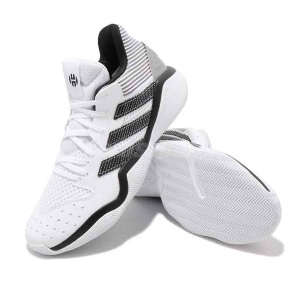 PATIKE ADIDAS HARDEN STEPBACK M 