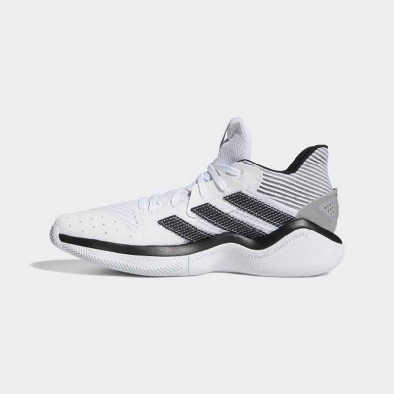 PATIKE ADIDAS HARDEN STEPBACK M 